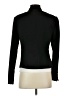 Ark & Co. Black Blazer Size S - photo 2