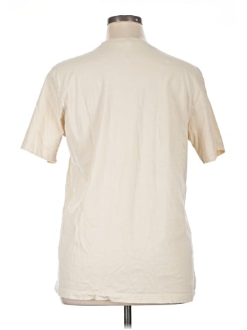 Bella + Canvas Short Sleeve Top (view 2)