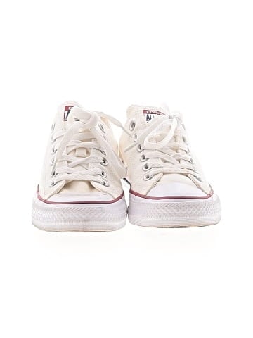 Converse Sneakers (view 2)