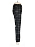 Sanctuary Plaid Black Dress Pants Size M - photo 4