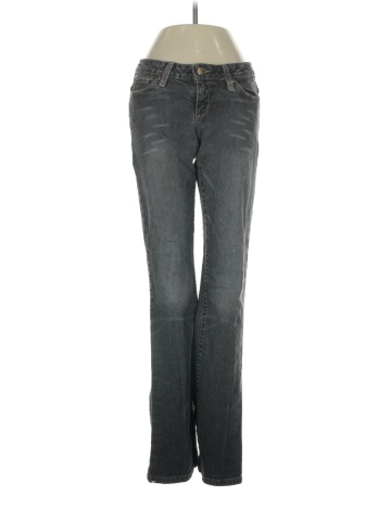 Cruel Girl Jeans (view 1)