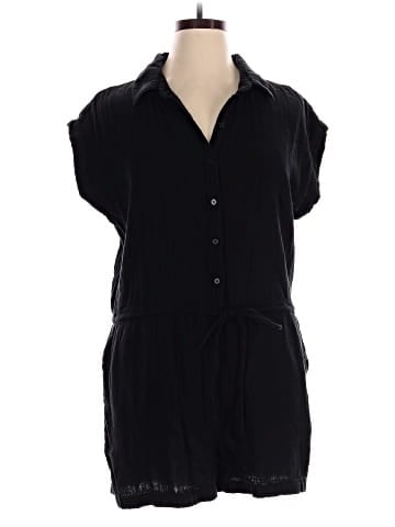 Old Navy Romper (view 1)