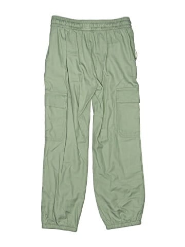 Gap Kids Cargo Pants (view 2)