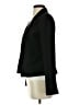 Ark & Co. Black Blazer Size S - photo 5