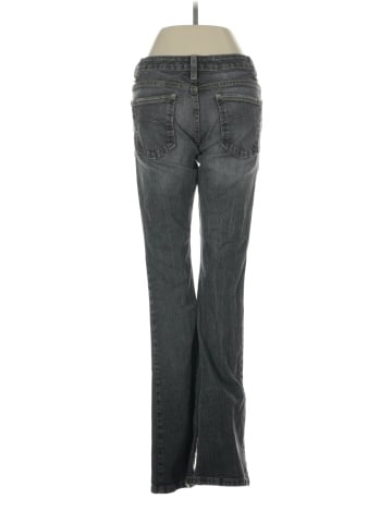 Cruel Girl Jeans (view 2)