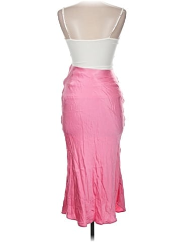 H&M Mama Formal Skirt (view 2)