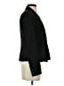 Ark & Co. Black Blazer Size S - photo 4