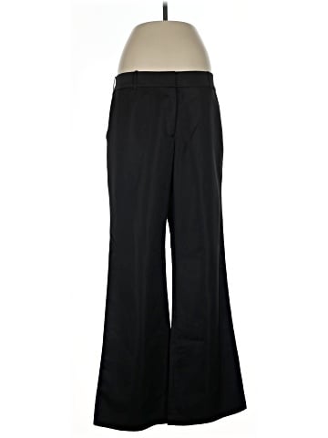 Limited Edition Dress Pants (view 1)