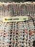Marine Layer Gray Cardigan Size XS - photo 7