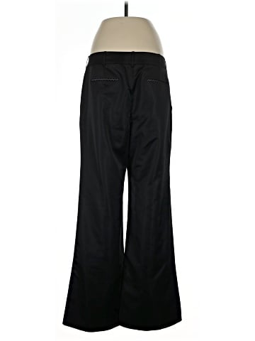 Limited Edition Dress Pants (view 2)