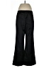 Limited Edition Solid Black Dress Pants Size 12 - photo 2