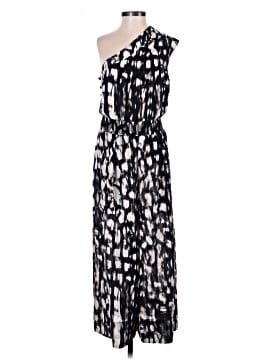 Tracy Reese Jumpsuit (view 1)