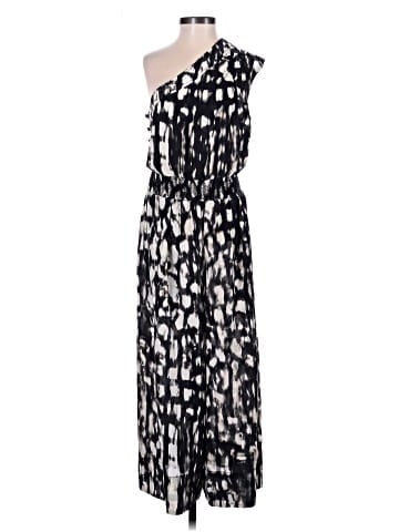 Tracy Reese Jumpsuit (view 1)