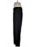 Limited Edition Solid Black Dress Pants Size 12 - photo 5