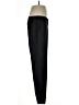 Limited Edition Solid Black Dress Pants Size 12 - photo 4