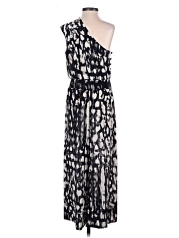 Tracy Reese Jumpsuit (view 2)