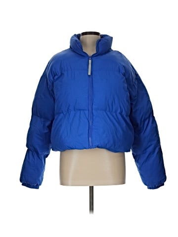Fabletics Snow Jacket (view 1)