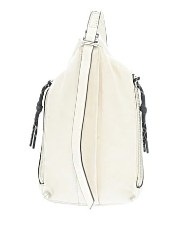 Rag & Bone Backpack (view 1)