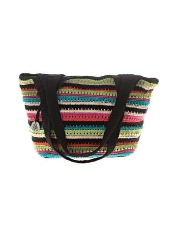 The Sak Tote (view 1)