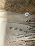 BDG Brown Casual Pants Size 27 waist - photo 8