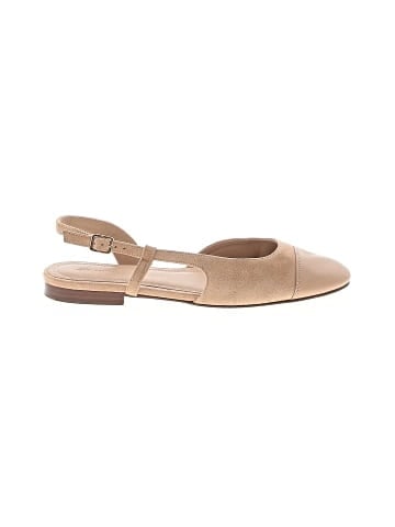H&M Flats (view 1)