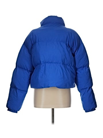 Fabletics Snow Jacket (view 2)