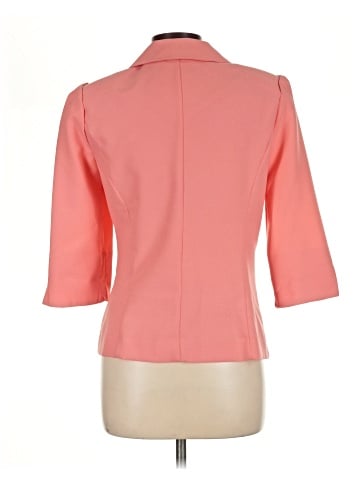 T. Milano Blazer (view 2)