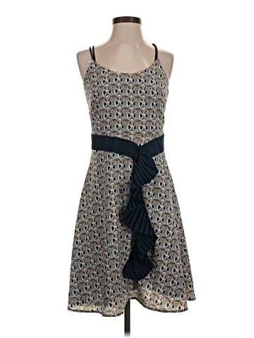 Liberty of London for Target Casual Dress (view 1)