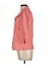 T. Milano Pink Blazer Size 10 - photo 5