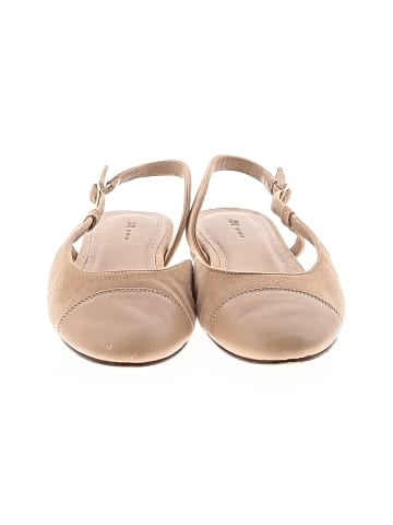 H&M Flats (view 2)