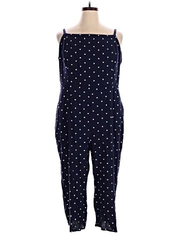 Old Navy Jumpsuit (view 1)