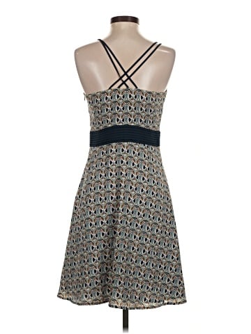 Liberty of London for Target Casual Dress (view 2)