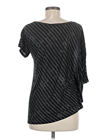 Zoa 3/4 Sleeve T-Shirt (view 2)