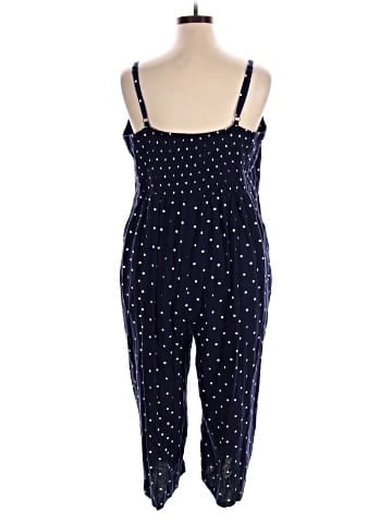 Old Navy Jumpsuit (view 2)