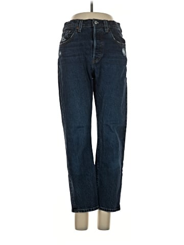 Levi's Jeans (view 1)