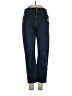 Levi's Blue Jeans Size 27 waist - photo 1