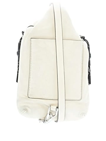 Rag & Bone Backpack (view 2)