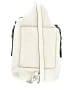 Rag & Bone 100% Leather White Backpack One size - photo 2
