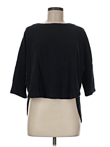 Deletta Pullover Sweater (view 1)