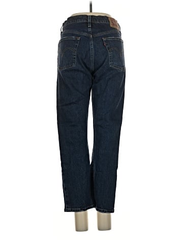 Levi's Jeans (view 2)