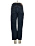Levi's Blue Jeans Size 27 waist - photo 2