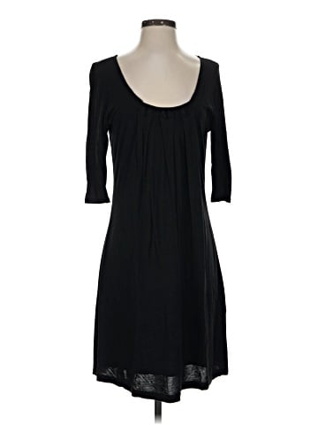 Rebecca Beeson Casual Dress (view 1)