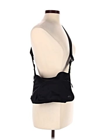 Lululemon Athletica Crossbody Bag (view 2)