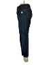 Levi's Blue Jeans Size 27 waist - photo 5