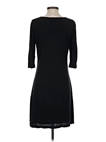 Rebecca Beeson Casual Dress (view 2)