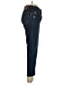 Levi's Blue Jeans Size 27 waist - photo 4