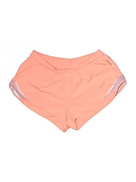 Lululemon Athletica Athletic Shorts (view 1)