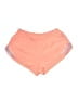 Lululemon Athletica Pink Athletic Shorts Size 8 - photo 1