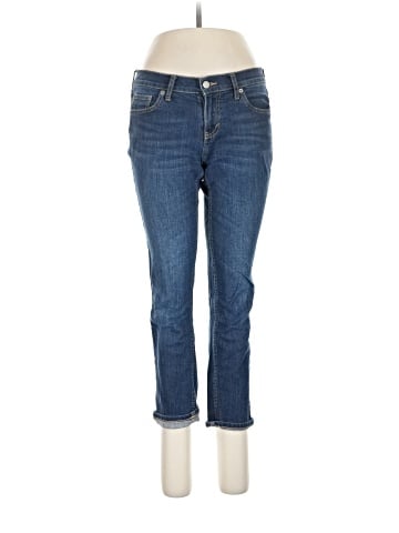 Banana Republic Factory Store Jeans (view 1)