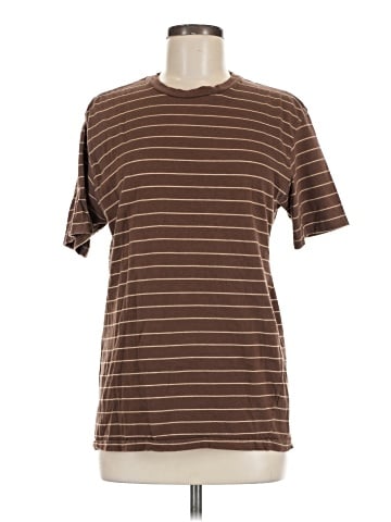 Gap Short Sleeve T-Shirt (view 1)